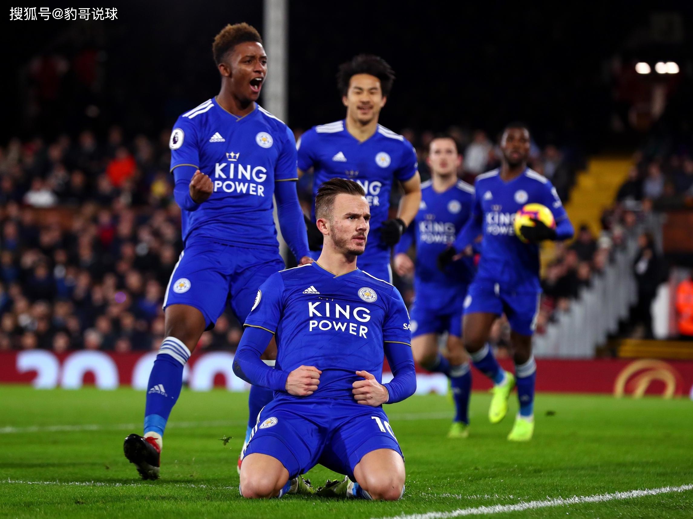 也选择创业 也选择创业