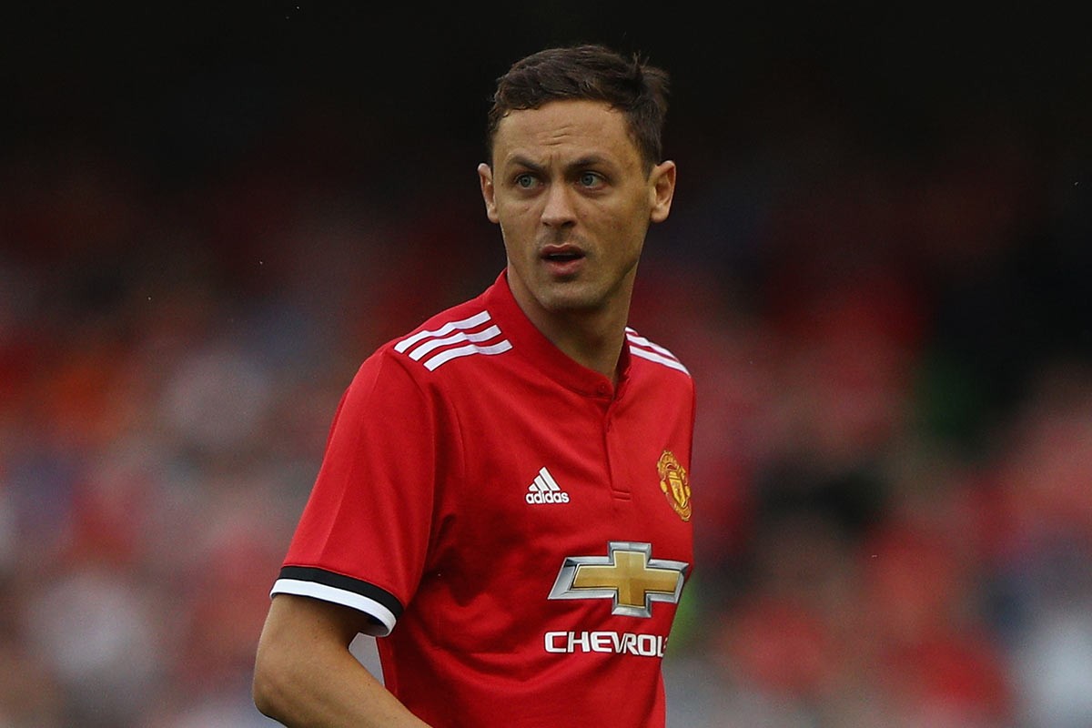 他们不仅拥 他们不仅拥