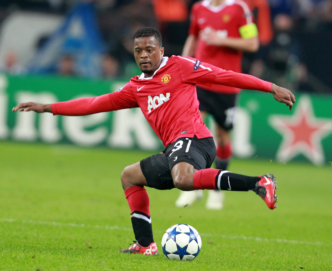 常的视角 常的视角