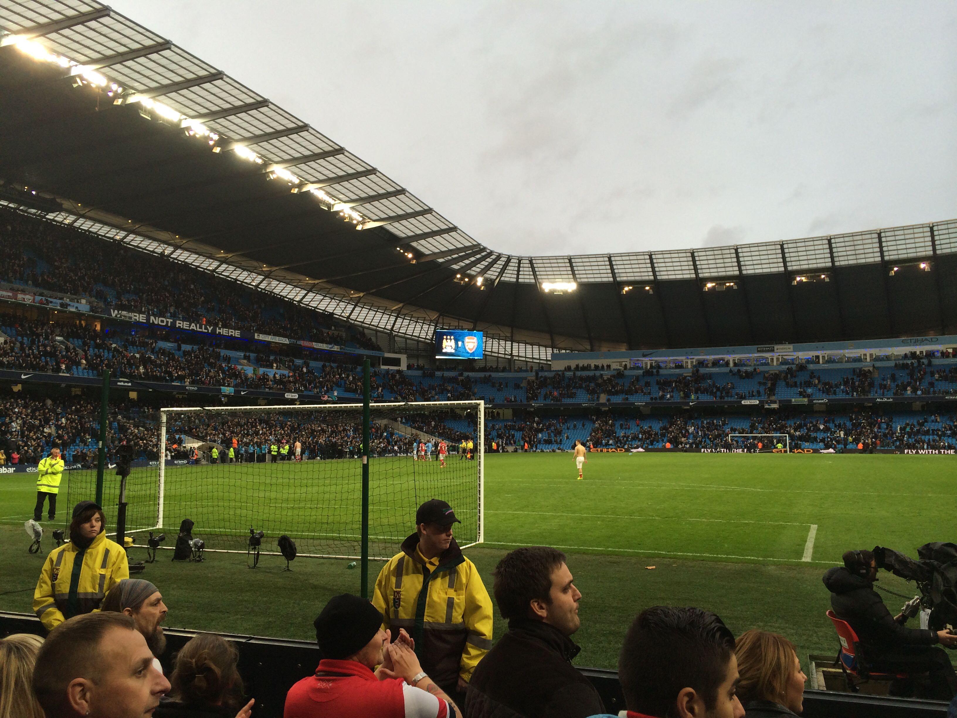 与配置至关 与配置至关