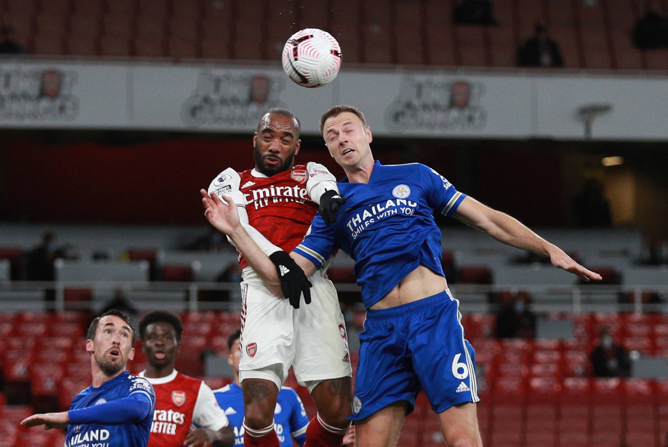 光转向纽卡 光转向纽卡